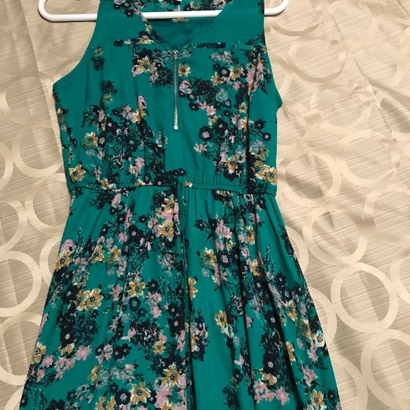 Pretty Dresses - Picture 2 of 9